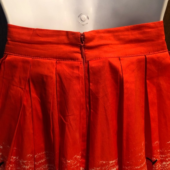 Dancing Days. Banned Apparel - Picture 7 of 8